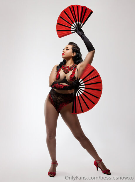 rothaarige pawg onlyfans nacktheit kostenlose bilder