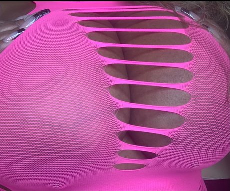 Alleywhoo erwachsene xxx archiv