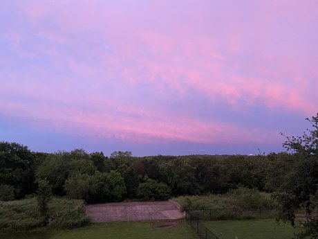 domina facesitting onlyfans schöne pornographische bilder