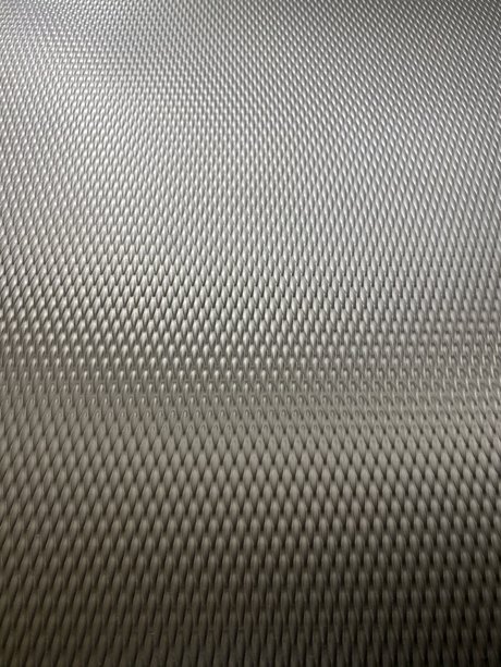 Se or Bean beste hd galerien