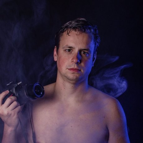 muskel nackt onlyfans schöne perfekte galerien