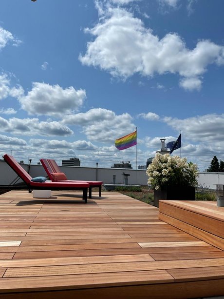 Berlinloads hd schöne bild