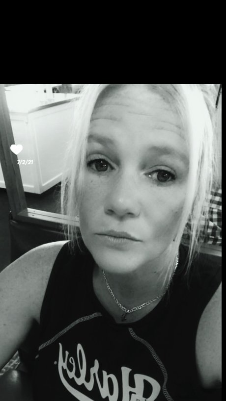 bad bunnies_ beste xxx bilder