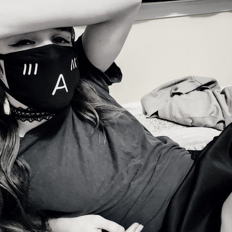 Hentai the Trap schöne freie galerie