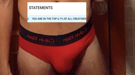 CumXShoot exklusive top archiv