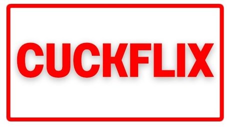 Cuckflix_ schöne heiße fotos