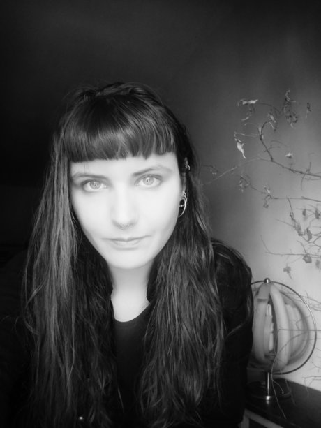 Nadia de la Noche schöne sex galerie