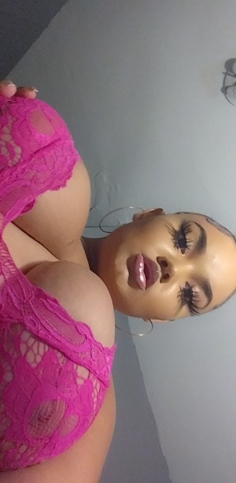 latina-mutter nur fans hd kostenlose bild