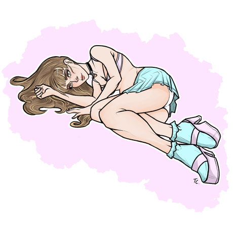 Bambi Venison beste kostenlose galerie