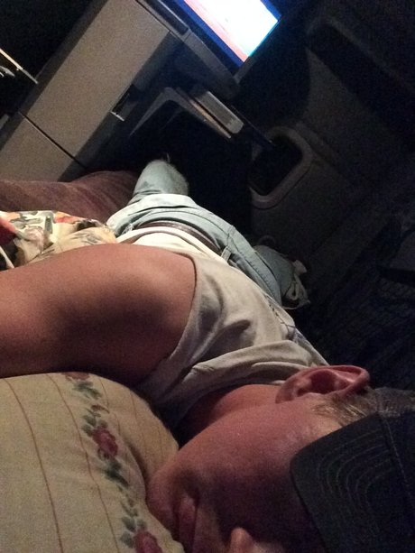 cheerleader nackt onlyfans porno akt galerie