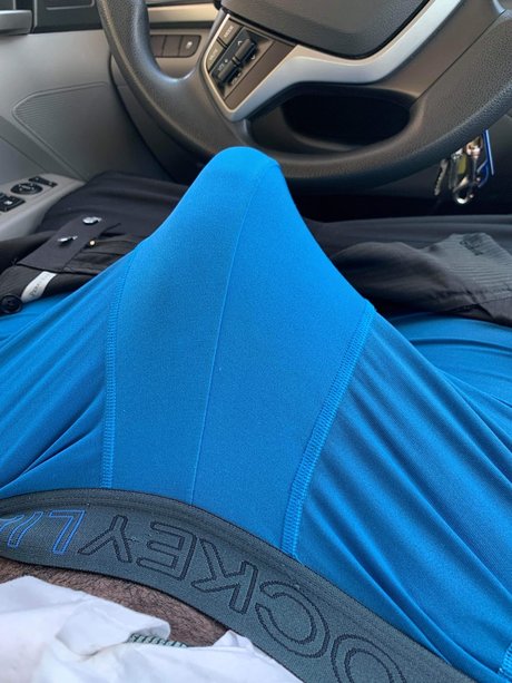 ebenholzmodell onlyfans hübsche kunst foto