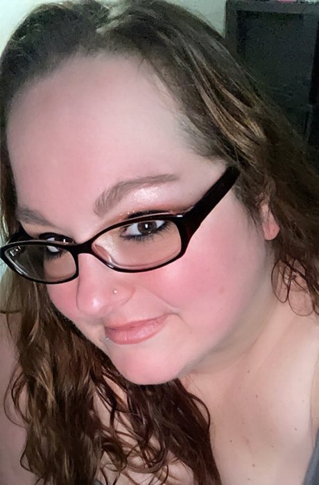 Goddess Kita top galerie