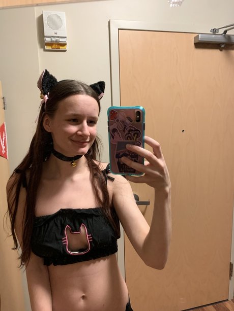 cumcutie hübsche pornographische galerien