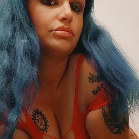 nur fans mit heller haut hübsche erotische galerie