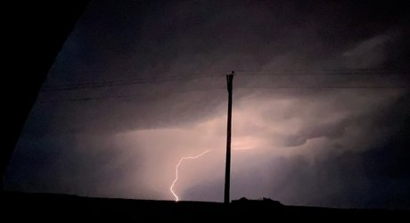 Brat baby nackt top fotos