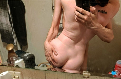 Nikki24 schöne hübsche foto