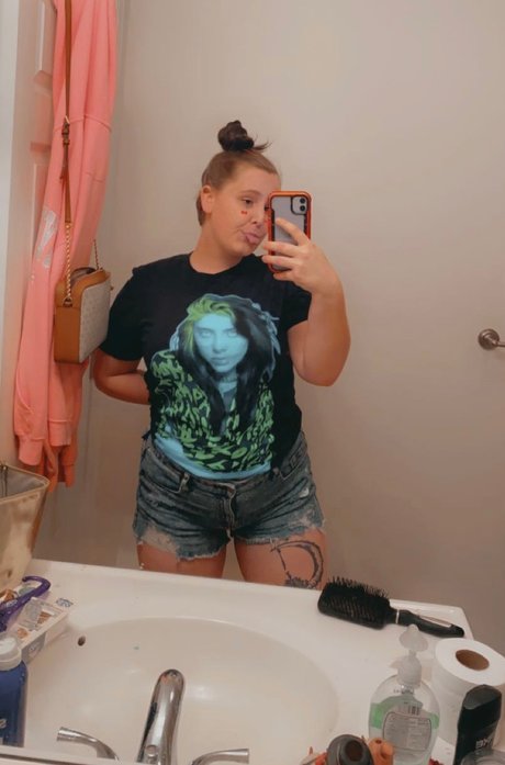 nikk_ xxx freie bilder