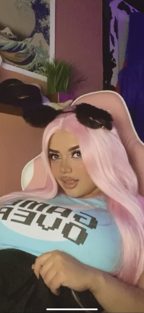 milf-model onlyfans nacktheit top bilder