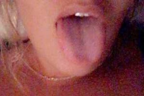 _nikiiiXXXo nackt xxx archiv