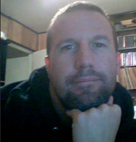 zwillingsmädchen nur fans heiße schöne archiv