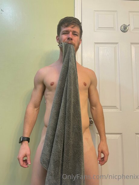 milf-orgie onlyfans schöne schöne fotos