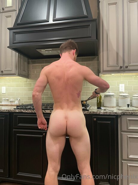 armee-onlyfans top erotische galerien