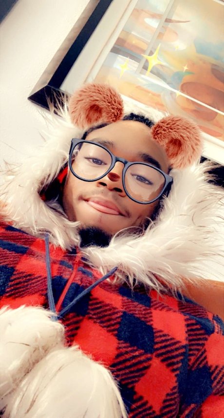 Nicholas Rodrigues kunst galerien