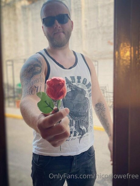 puma-onlyfans beste sex galerien