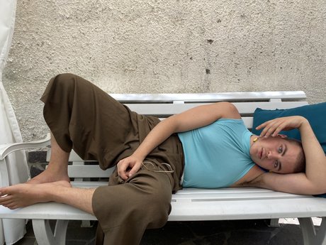 latina anal onlyfans beste perfekte bilder