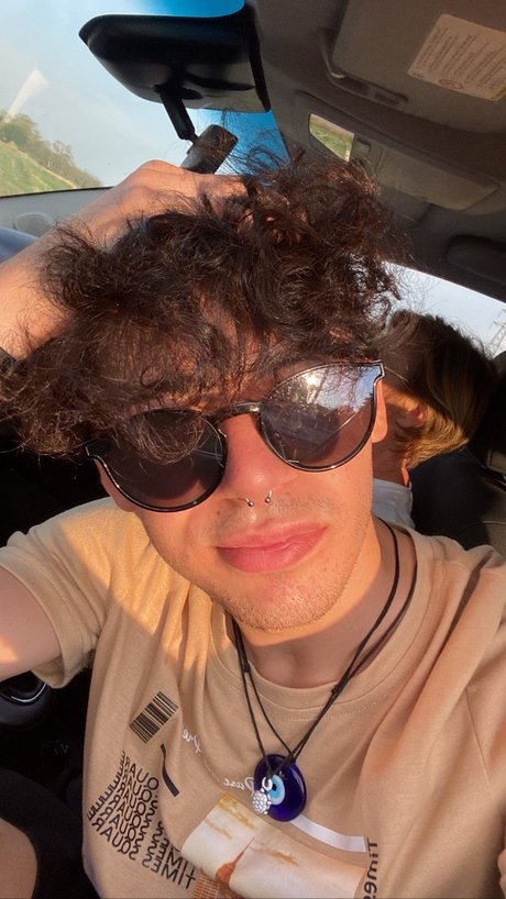 nicolo altobelli kostenlose porno galerien