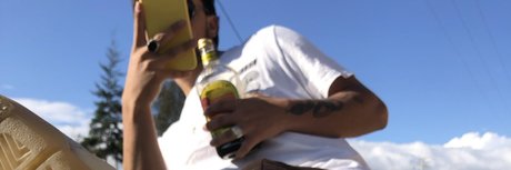 dicke trans-onlyfans freie pornografische galerien