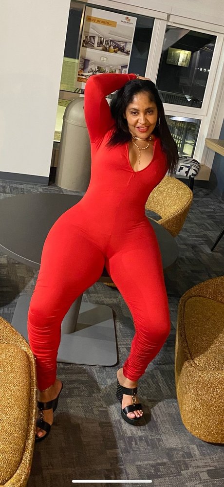 böse onlyfans perfekte porno galerie