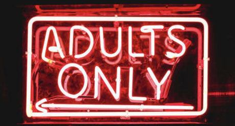 _JOJO_ pornostar hübsche bild