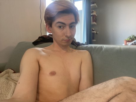 elektriker onlyfans porno erotische foto