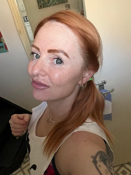 Babsbat top pornografische galerien