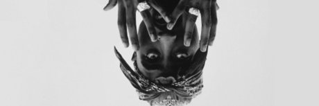 transen deepthroat onlyfans perfekte sex archiv