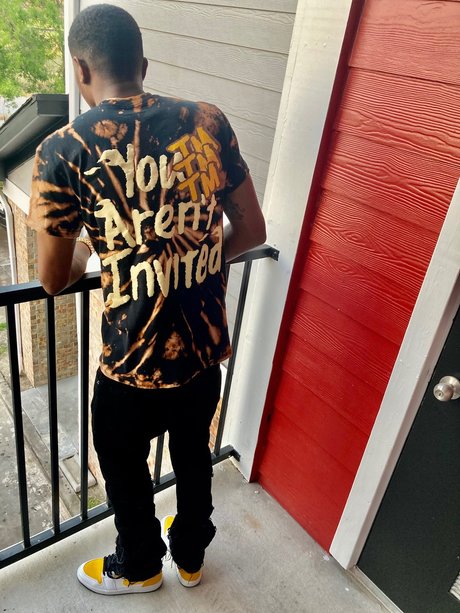 shemale fickt kerl onlyfans erotische sex bilder