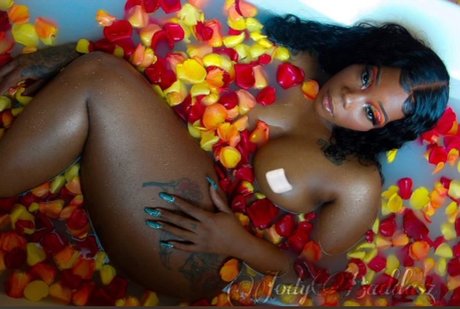 shemale fickt kerl onlyfans nacktheit hübsche fotos