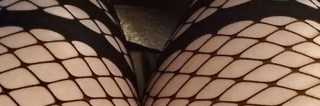 rothaariger dildo onlyfans beste exklusive galerien