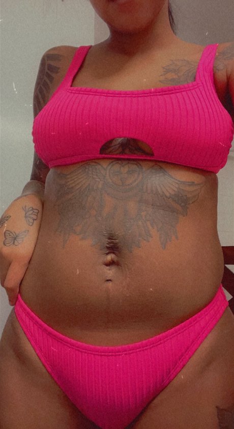 JBaby_ erwachsene hd archiv