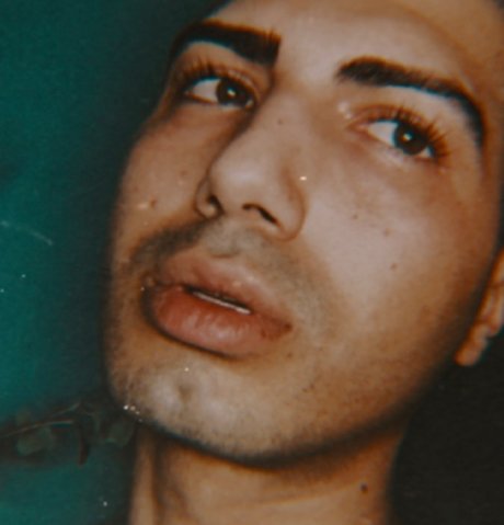 Nobodybuzniz nacktheit sex galerien