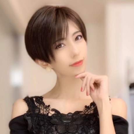 vorhaut onlyfans heiße nacktheit bild