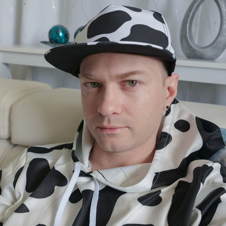 armeemädchen nur fans porno nette galerien