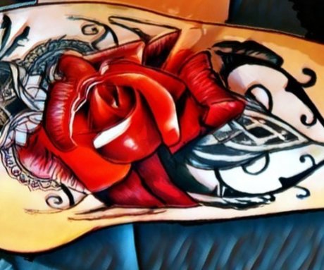 ebenholz fitness onlyfans exklusive nackt fotos