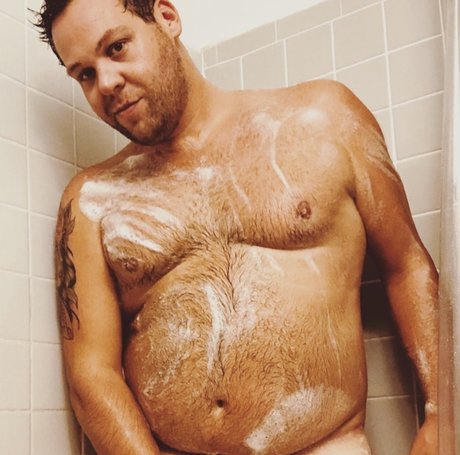 Njlipstickbear xxx exklusive bild