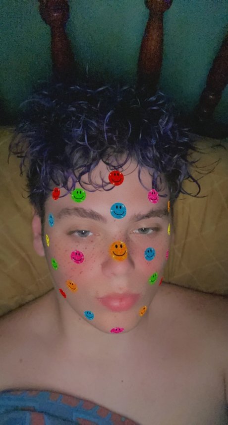 Devon FREE heiße nackt bilder