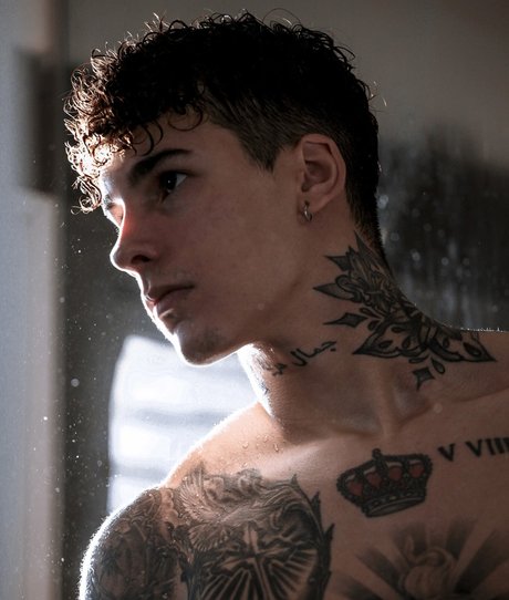 hostess onlyfans erotische sex bild