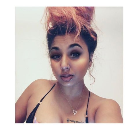 lesbische verführung onlyfans kunst nackten galerien