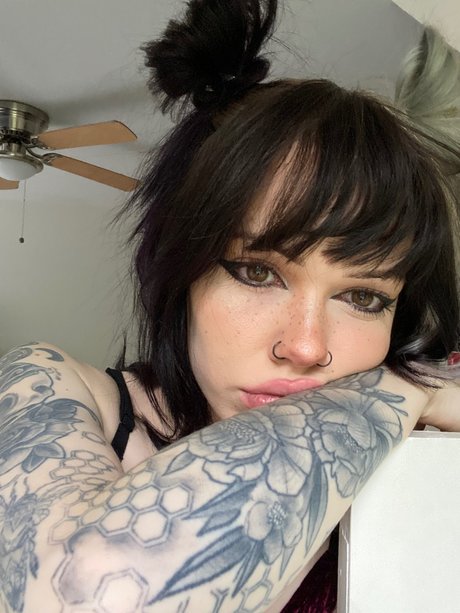 sperma auf großen titten onlyfans kunst perfekte galerie