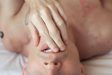 Alternativa 18 exklusive sex bild